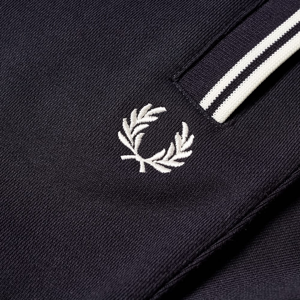 Fred Perry Authentic Loopback Sweat Pant - 3