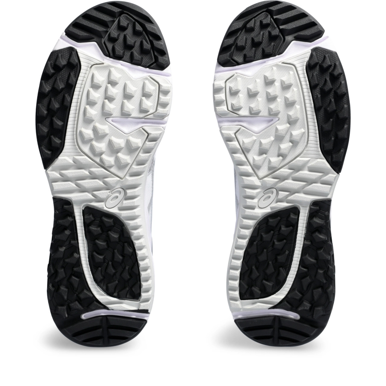 GEL-KAYANO ACE 2 - 7