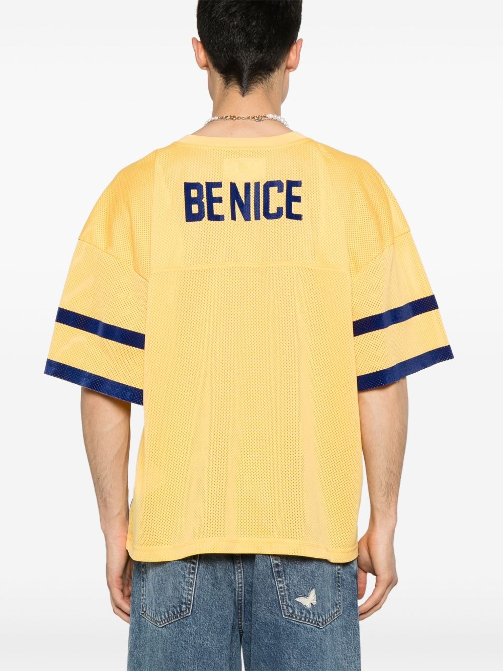 Venice 76 T-shirt - 4