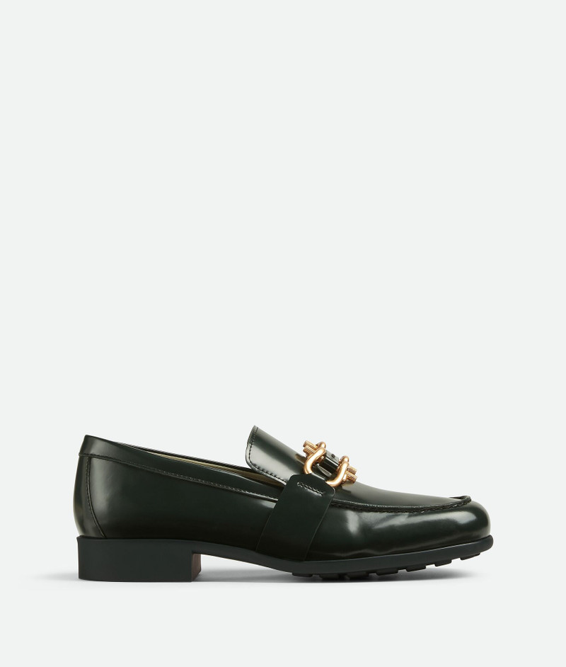 monsieur loafer 1