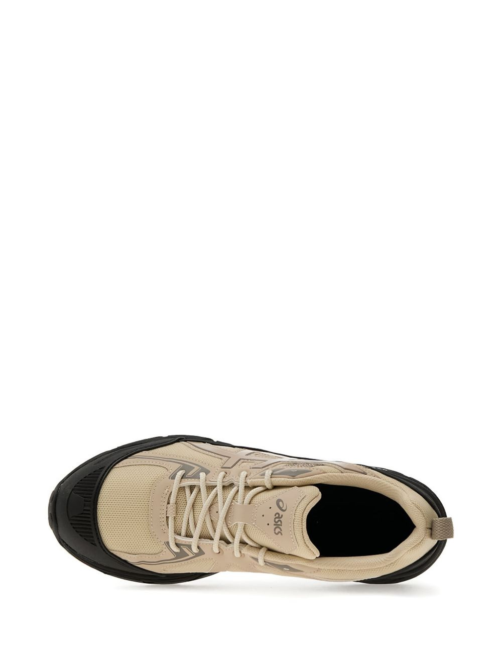 Gel Venture 6 Shield sneakers - 4