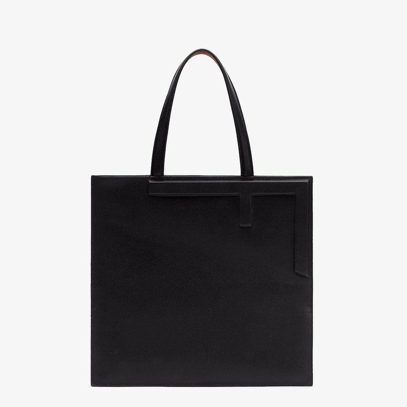 FENDI Fendi Flip Medium outlook