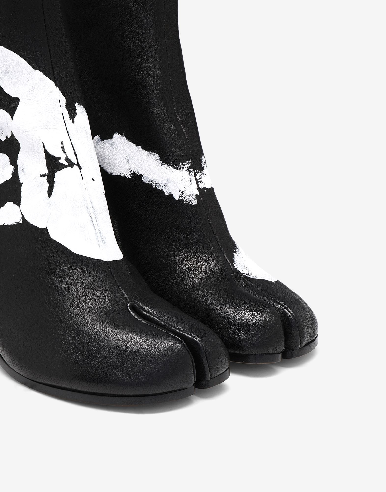 Tabi boots - 5