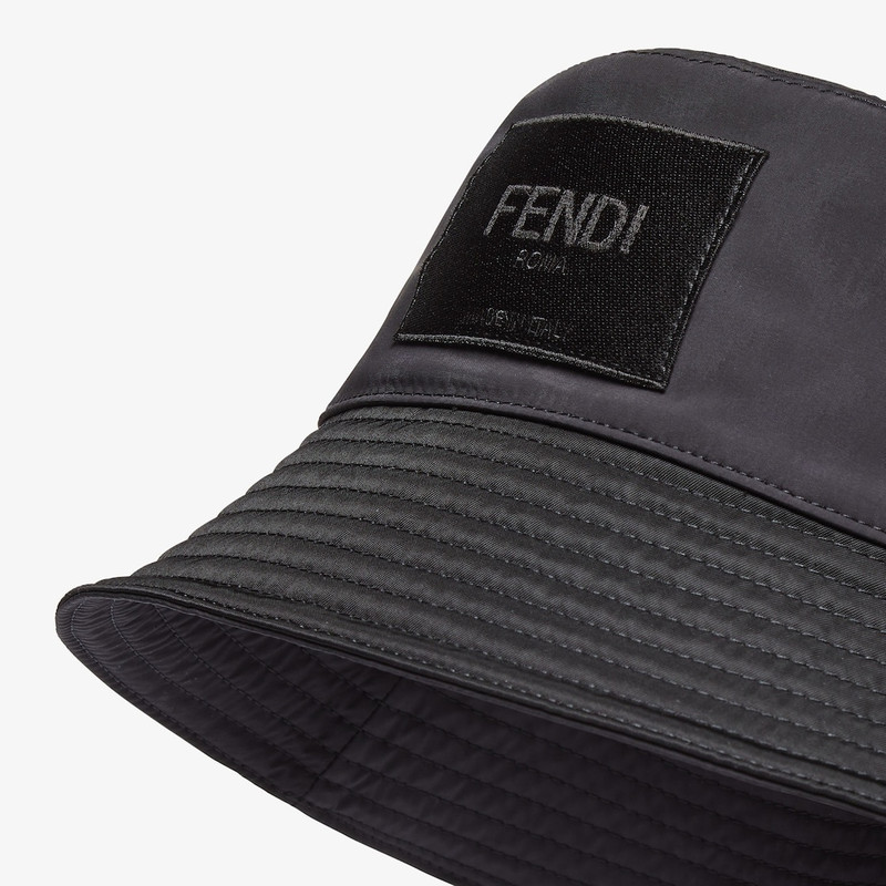 FENDI Hat outlook