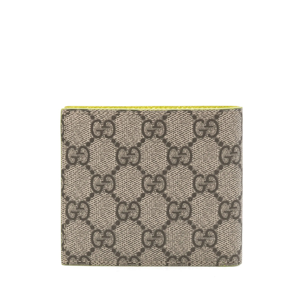 Gucci Neutrals Wallets & Cardholders Men - 2