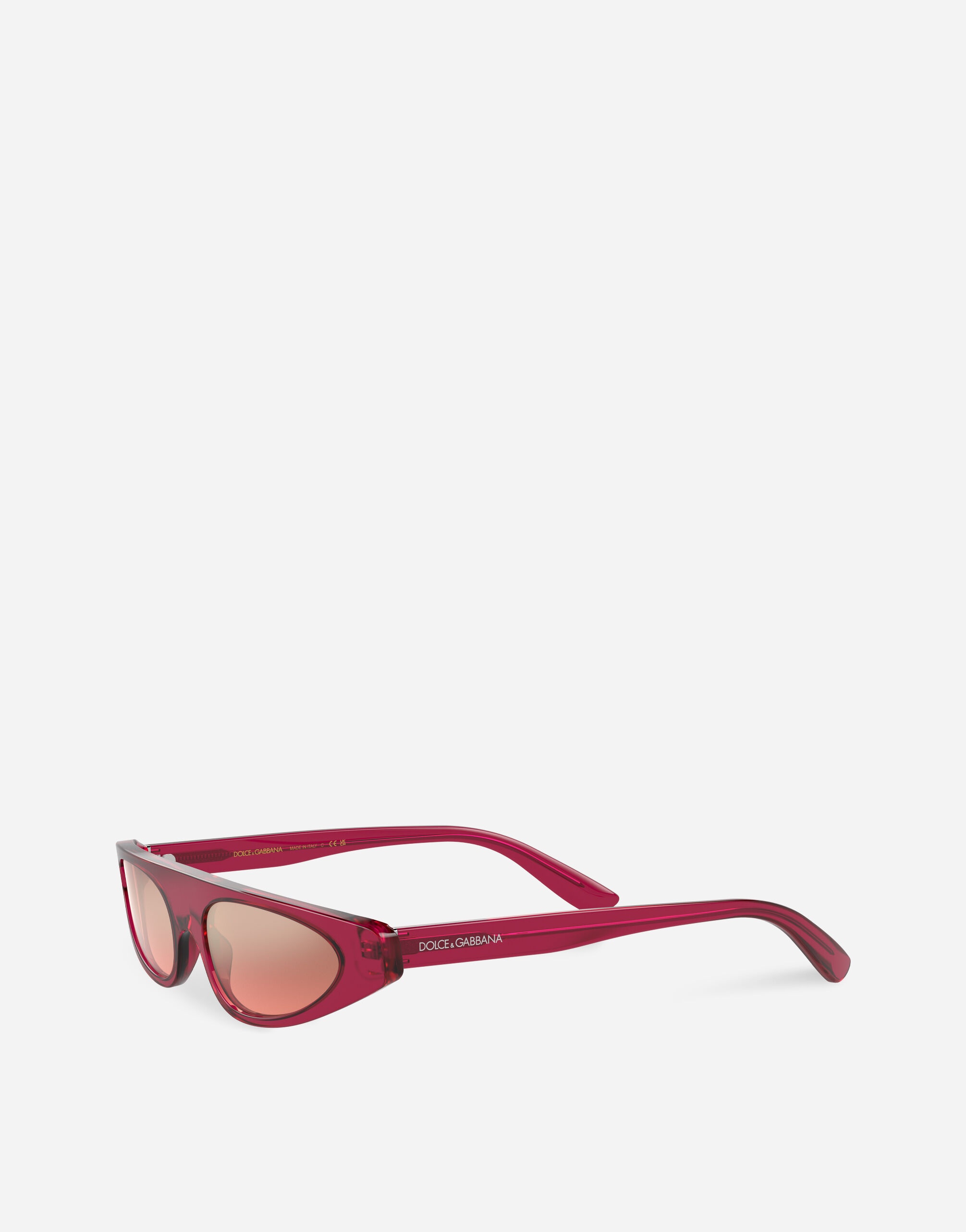 Re-Edition sunglasses - 2
