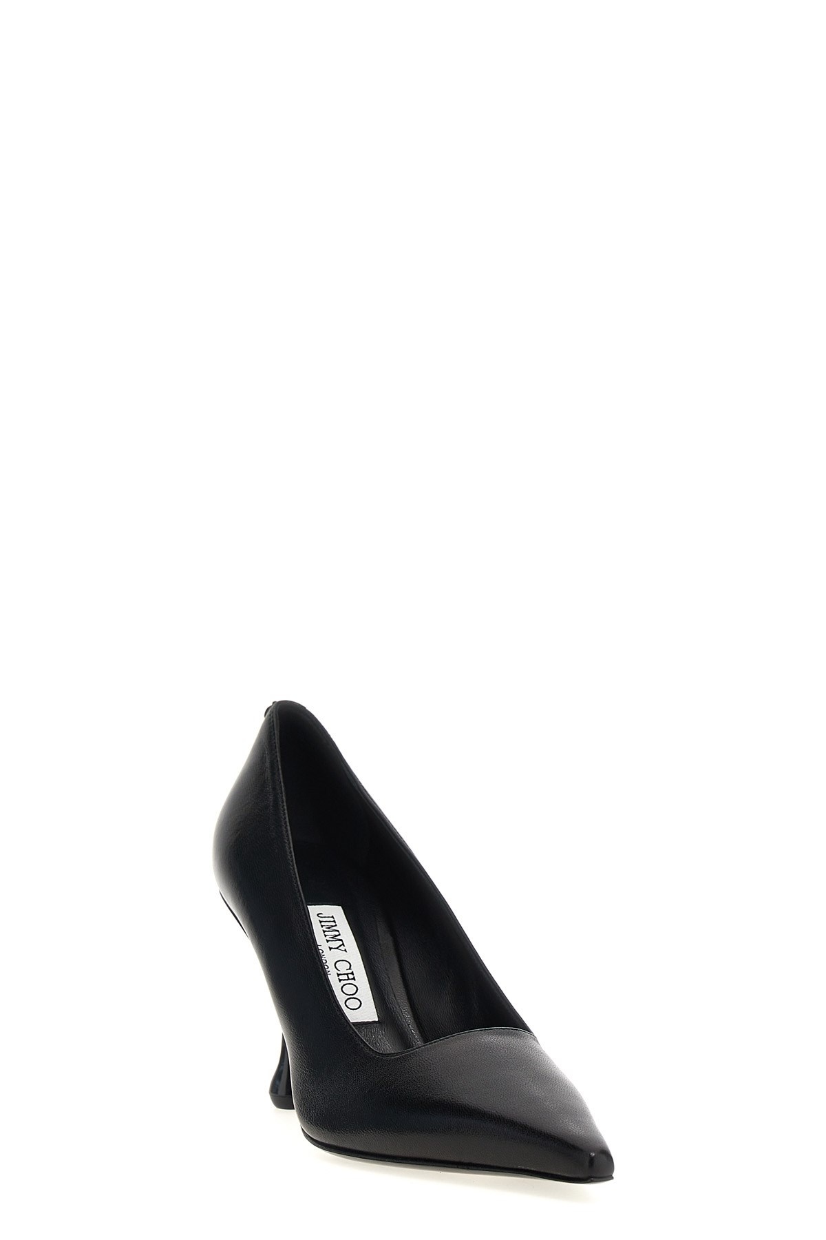 'Ixia' pumps - 2