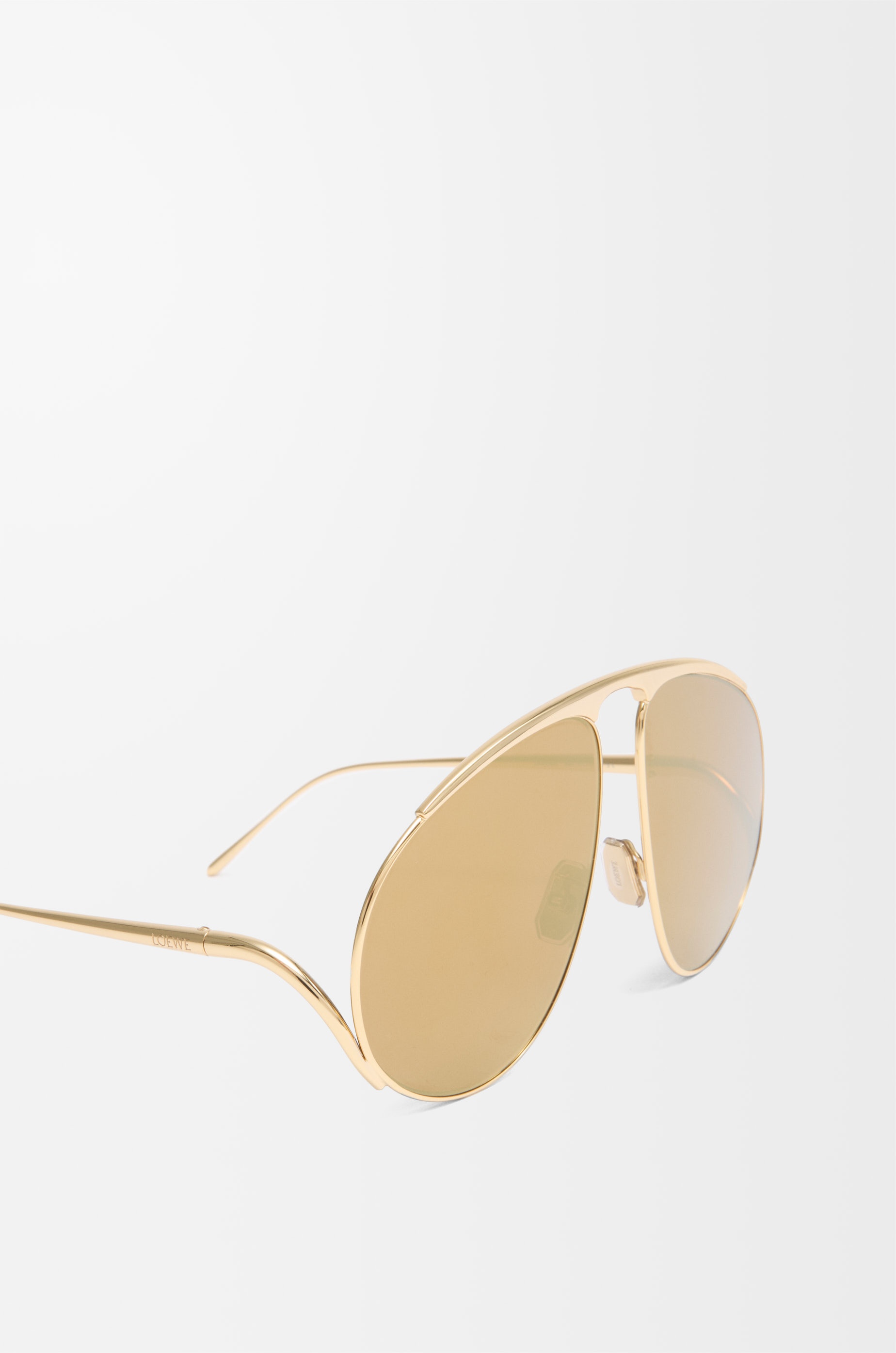 Hillock sunglasses - 5