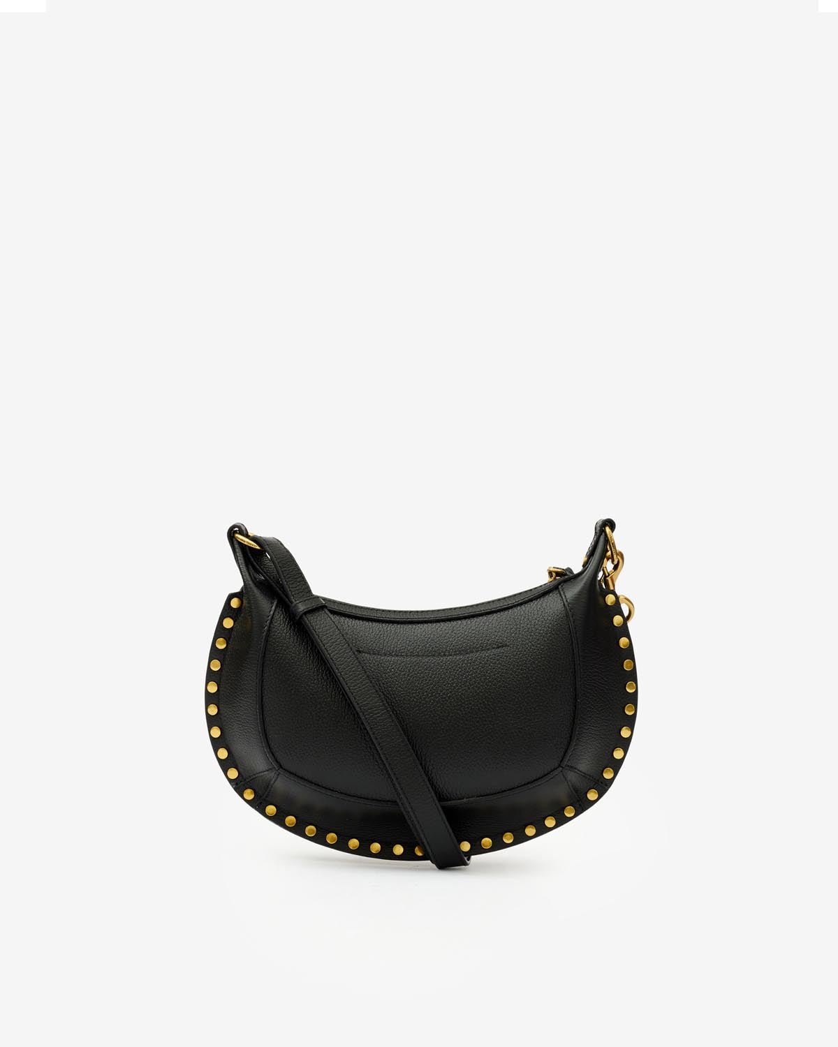 OSKAN MOON BAG - 2