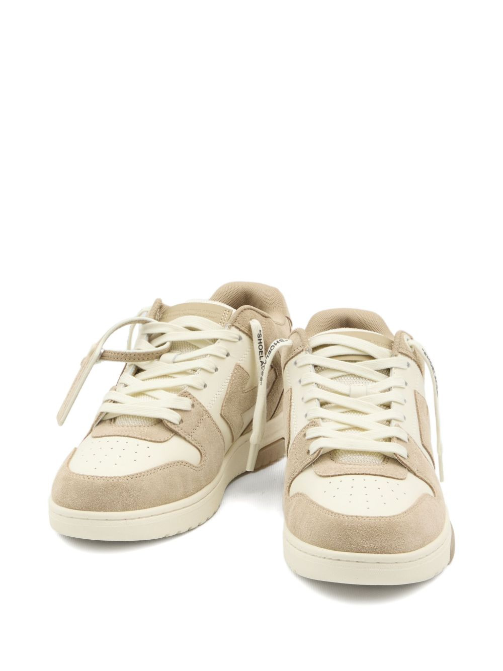 Out of Office sneakers - 3