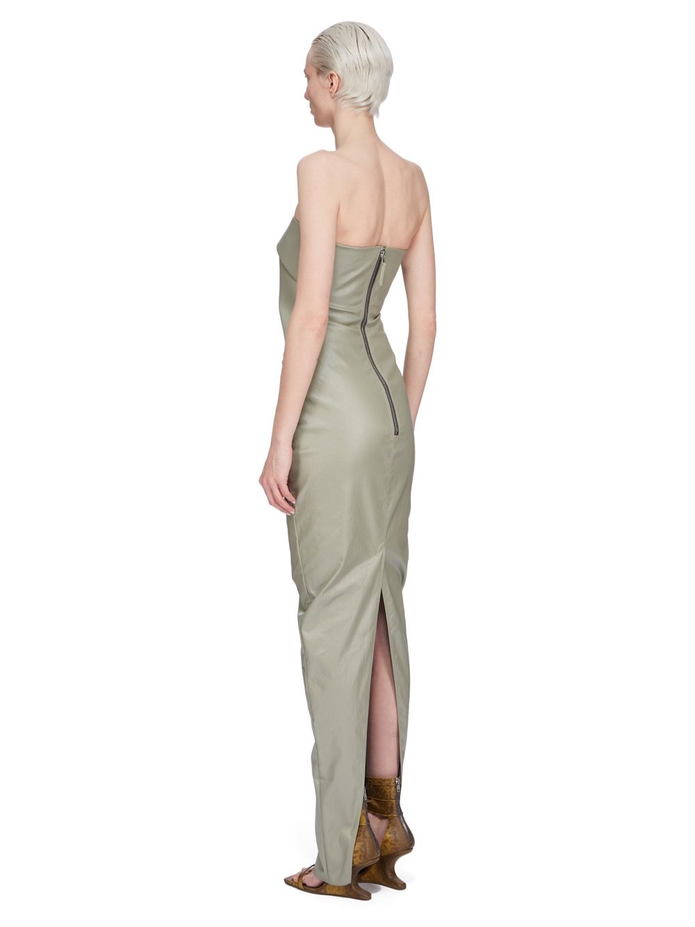 DRESS - 3