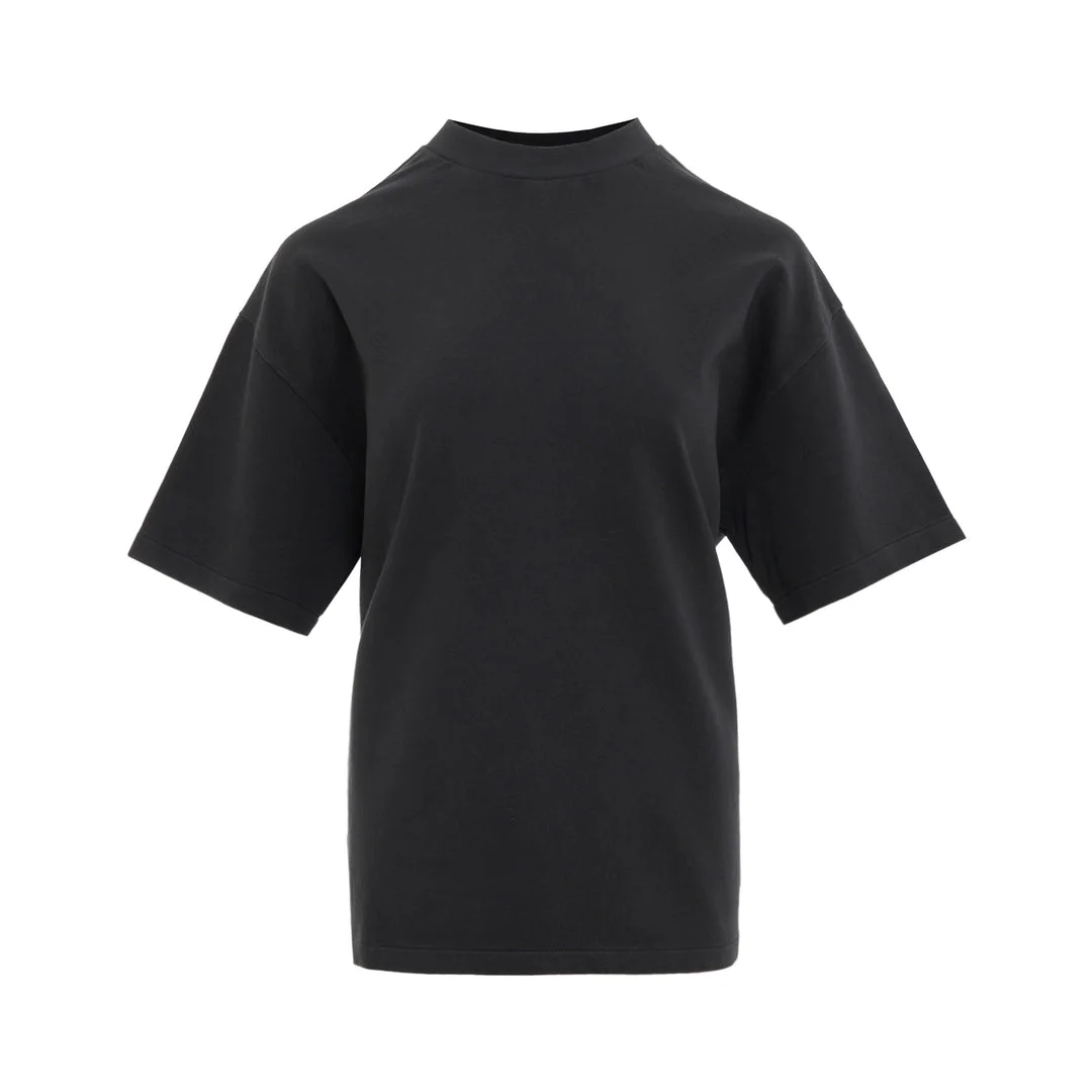 Women's 90s Fit Tee - 1