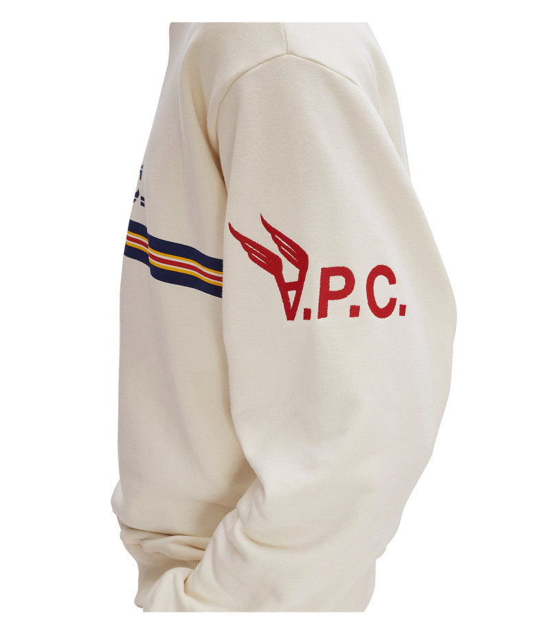 Adam sweatshirt 5