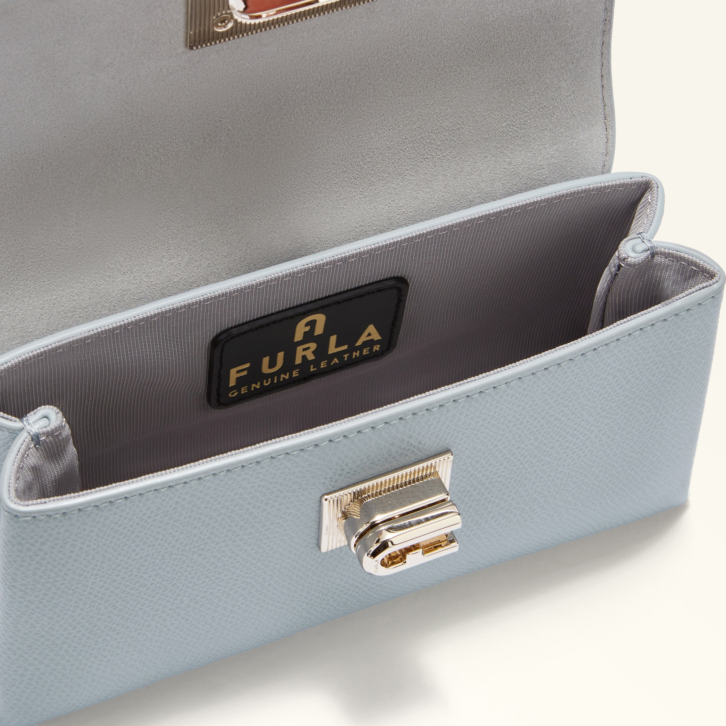 Furla 1927 - 3