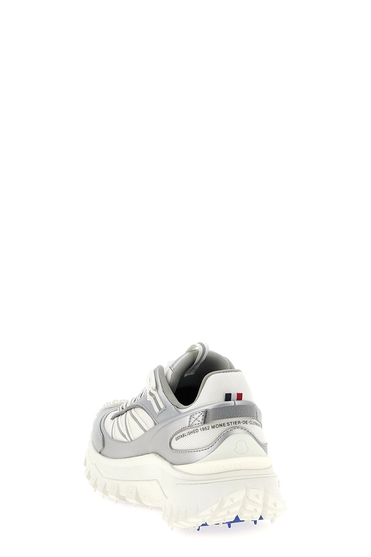 'Trailgrip GTX' sneakers - 3