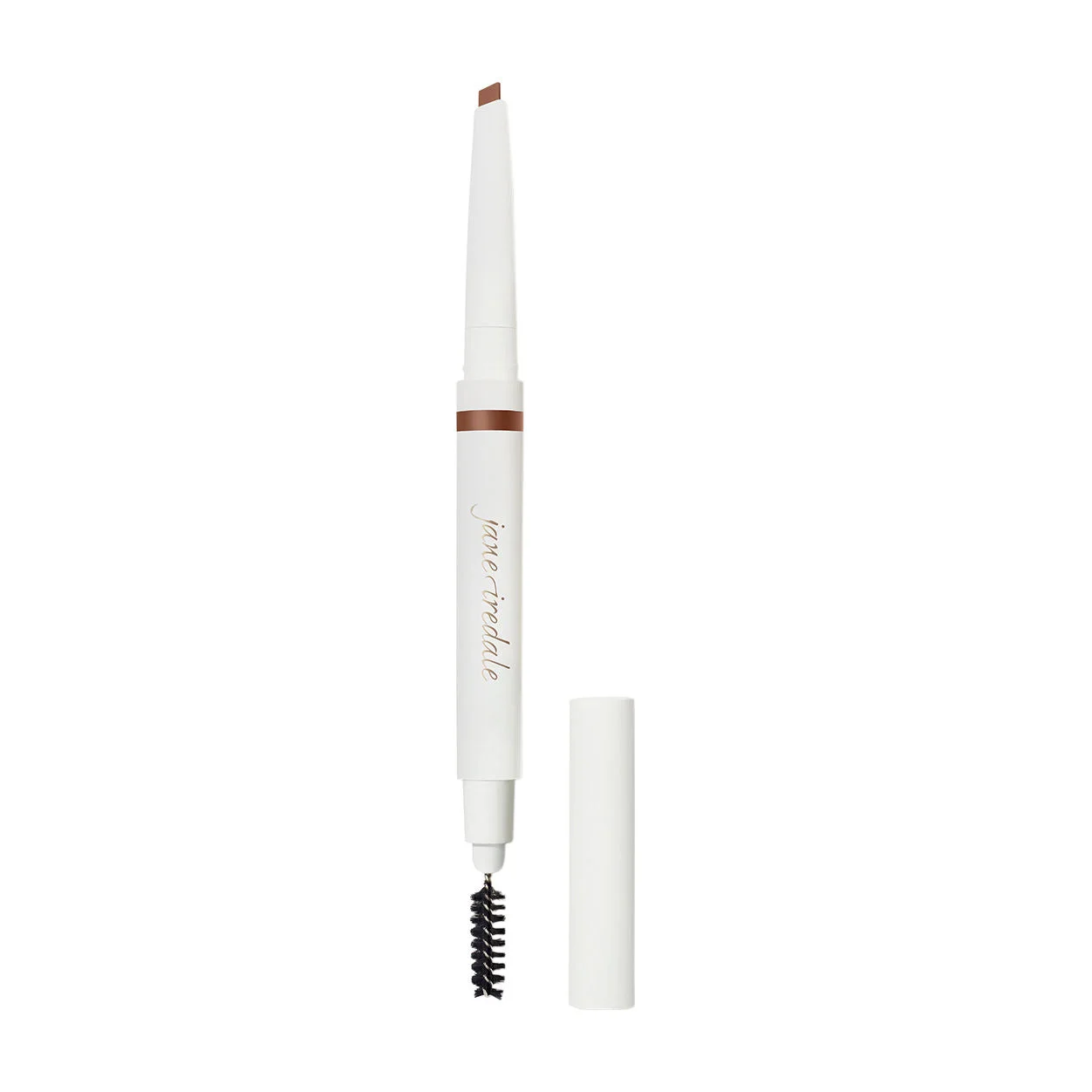 PureBrow Shaping Pencil - 1