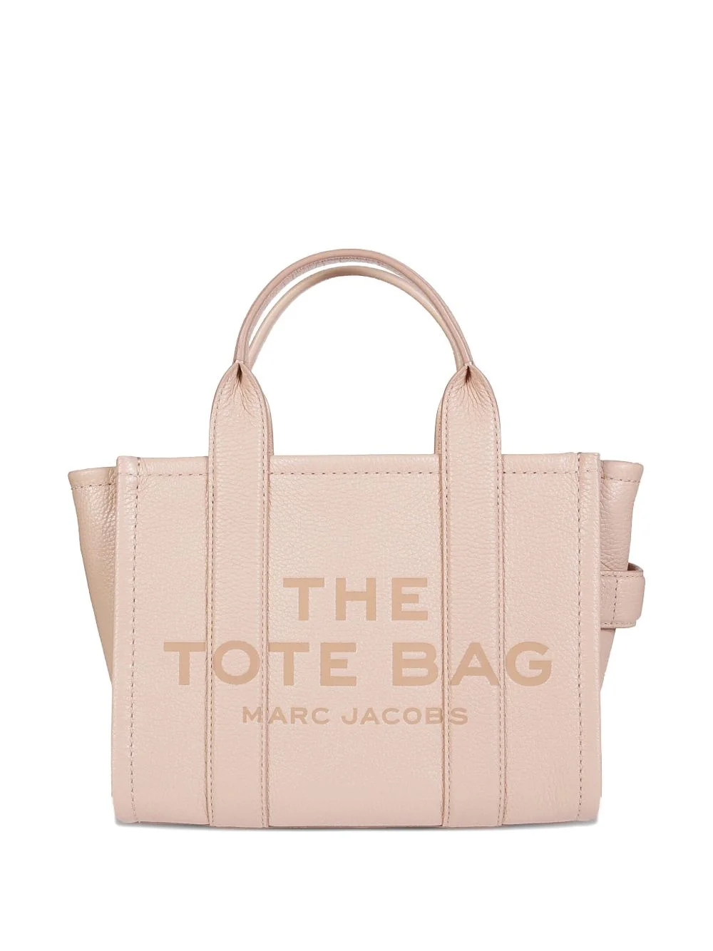 The Small tote bag - 1