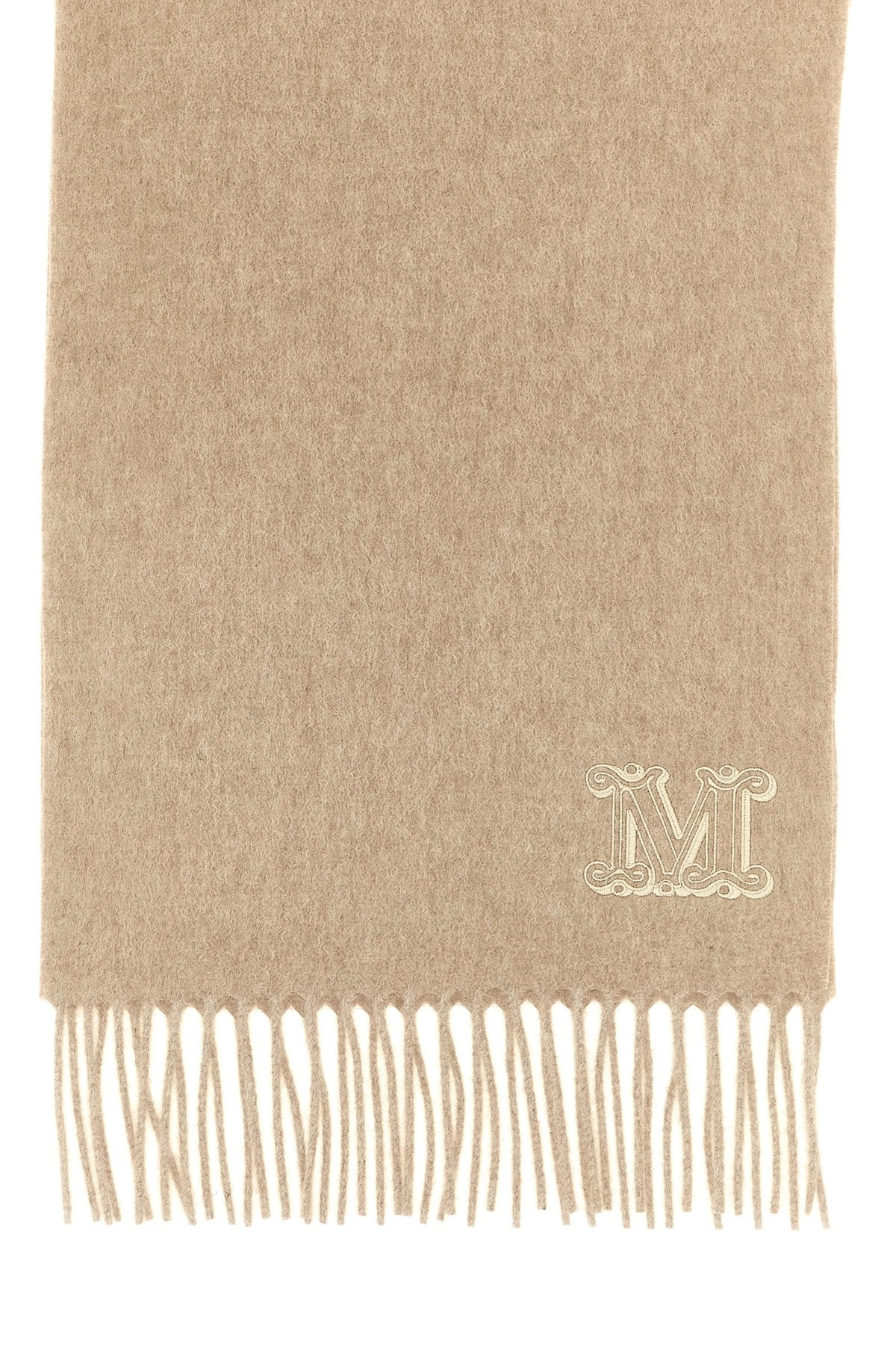'Wsdalia' stole - 2