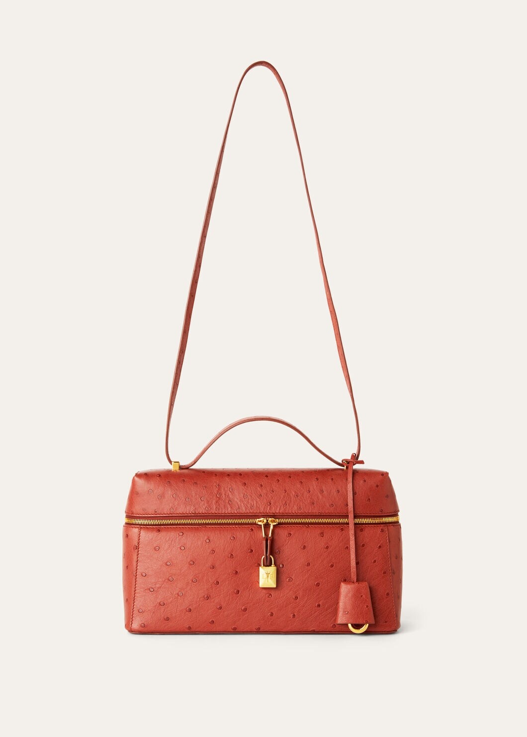 Extra Bag L27 - 8