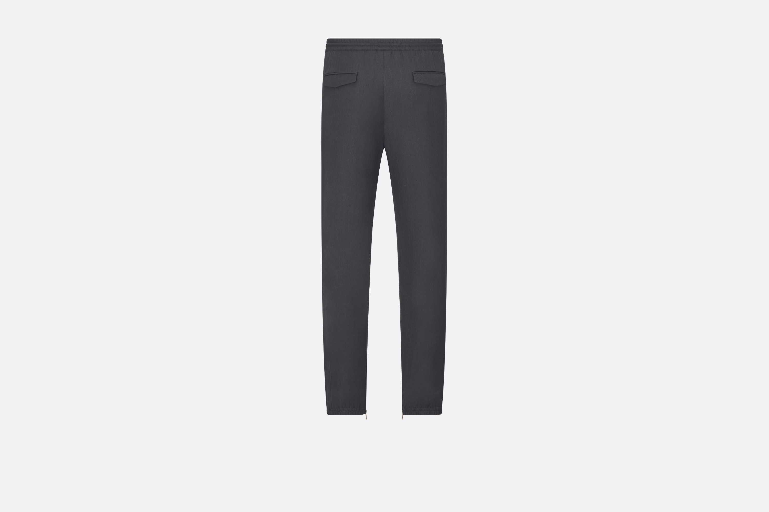 Track Pants - 2