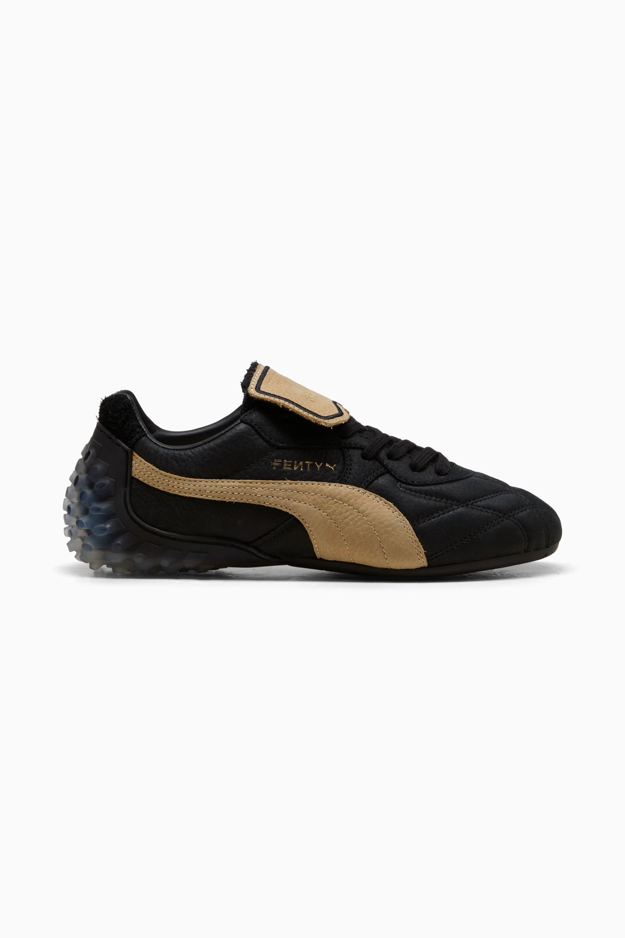 FENTY x PUMA Avanti LS Sneakers Women - 12