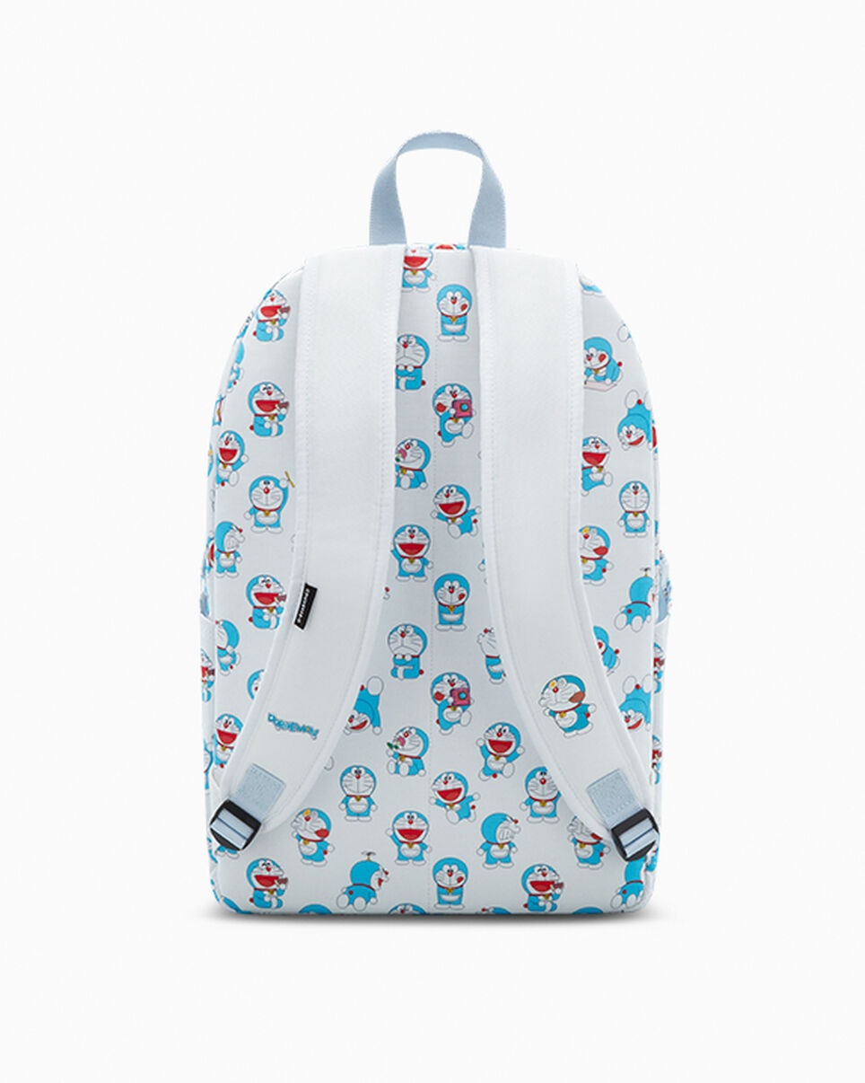 Converse x Doraemon GO 2 Backpack - 6