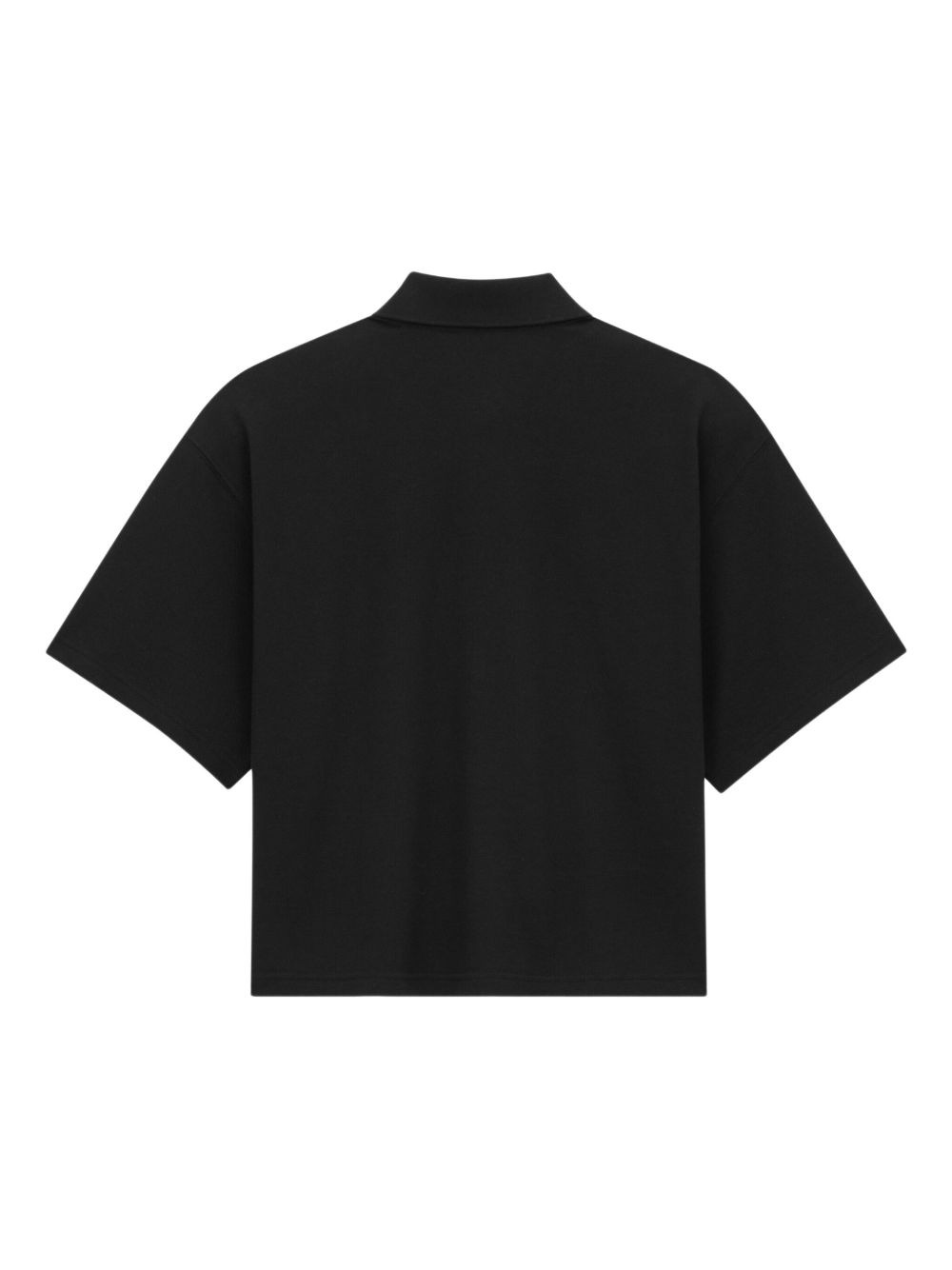 Saint Laurent T-shirt - 2