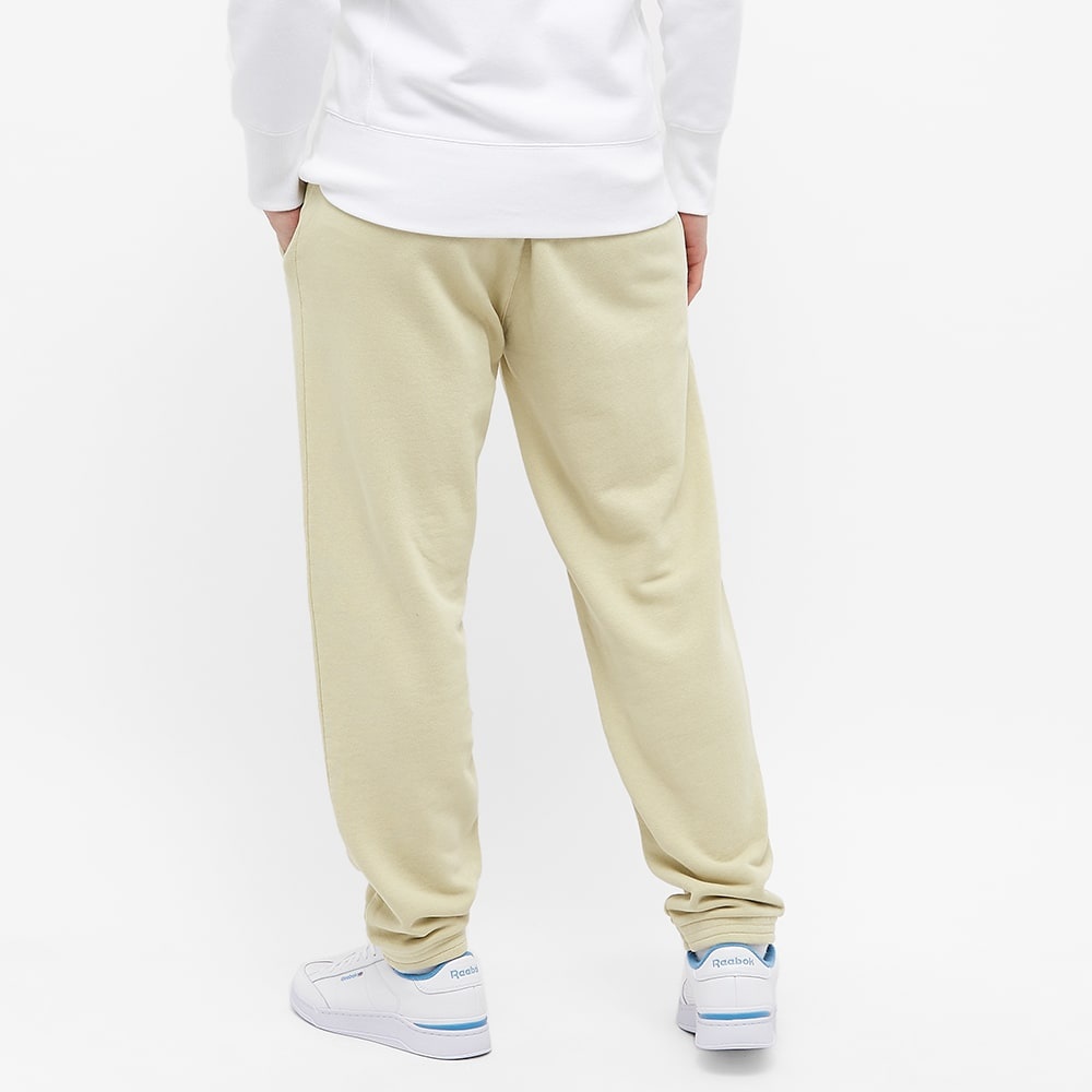 Reebok Natural Dye Sweat Pant - 5