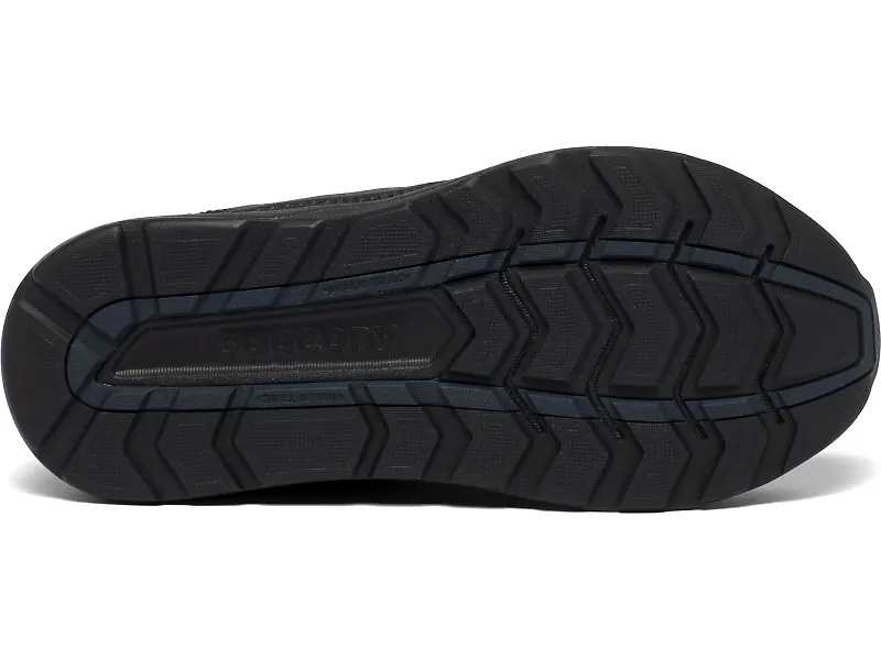 Saucony Echelon Walker 3 - 5