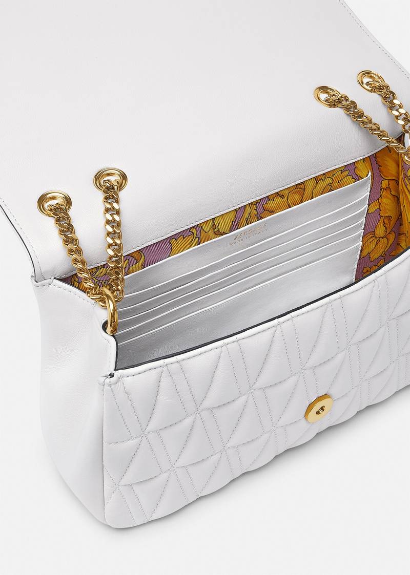 Virtus Shoulder Bag 4