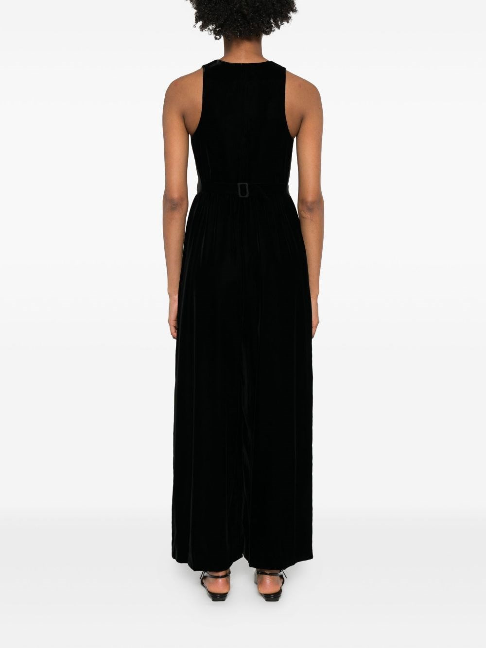 Midi dress - 3
