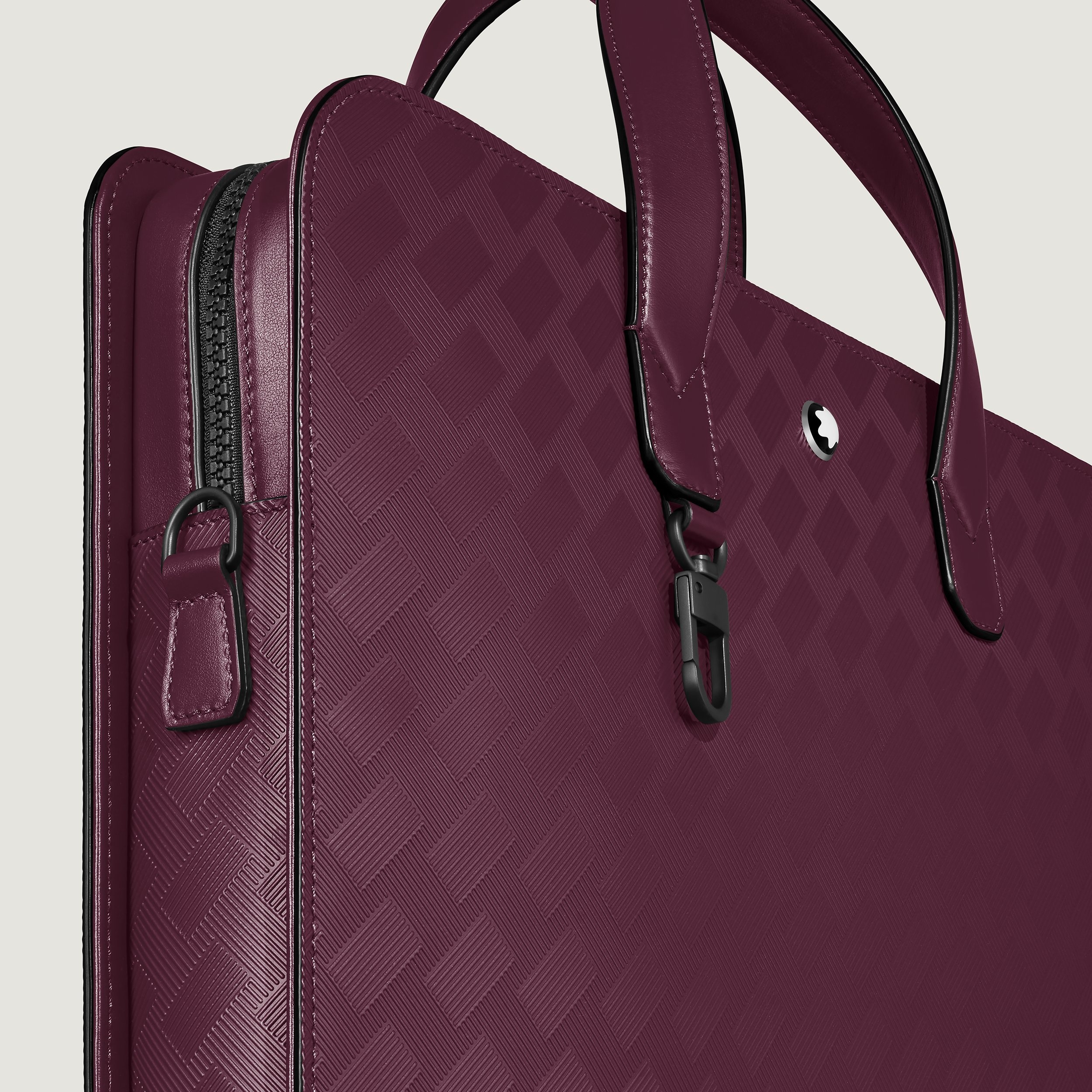 Extreme 3.0 thin document case 3