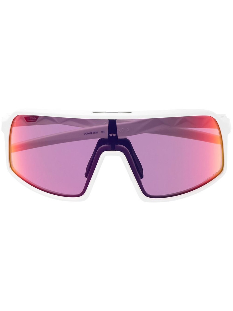 Sutro shield sunglasses 1