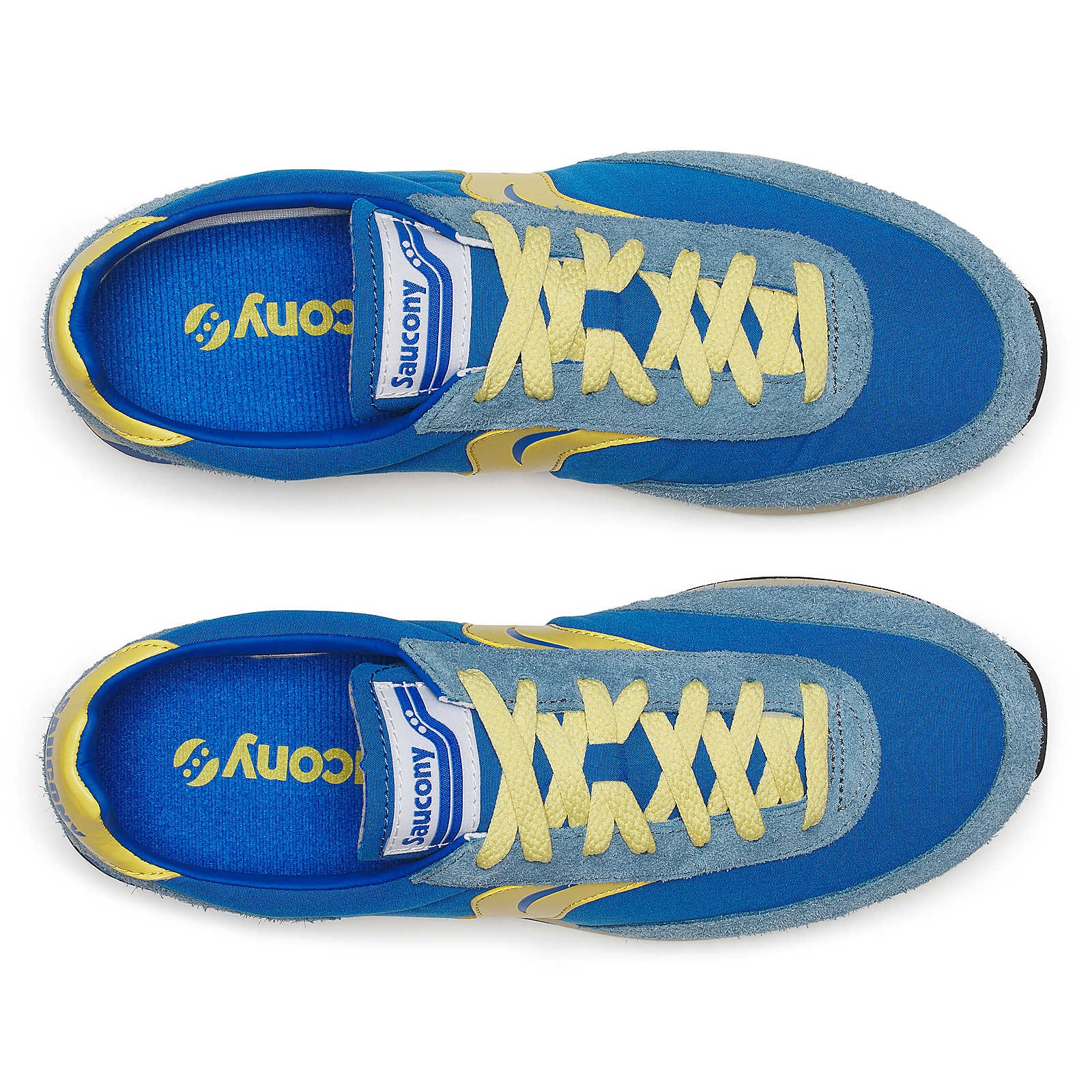 Trainer 80 Original - 5