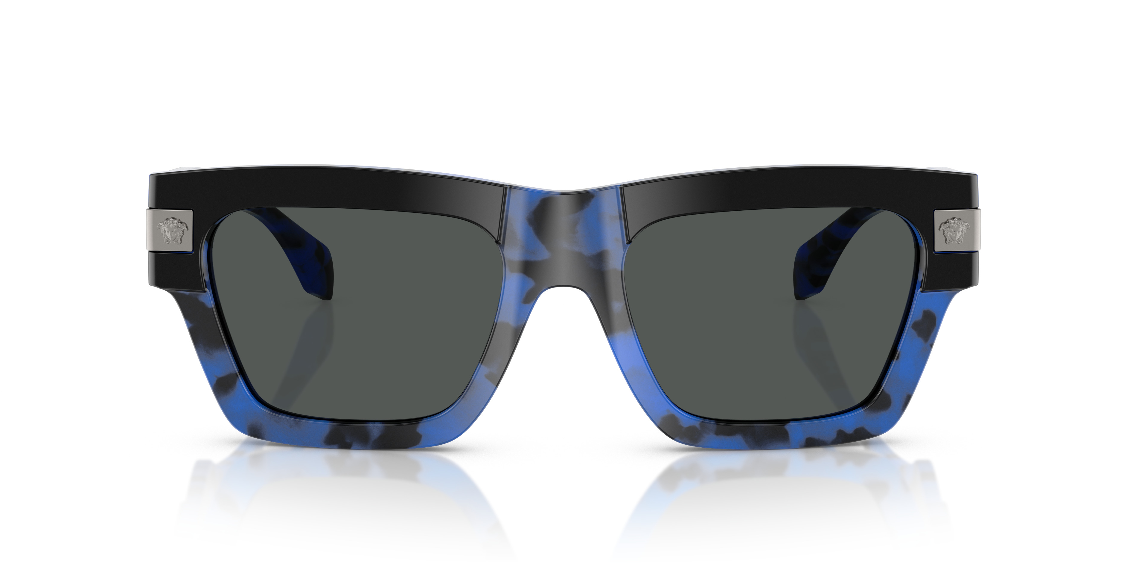 VE4464F - 2