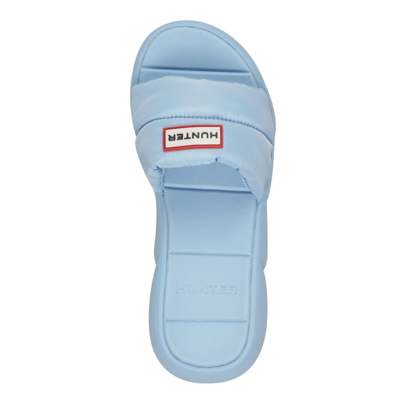 Women's Coast Casual Slip-on Sandals 5