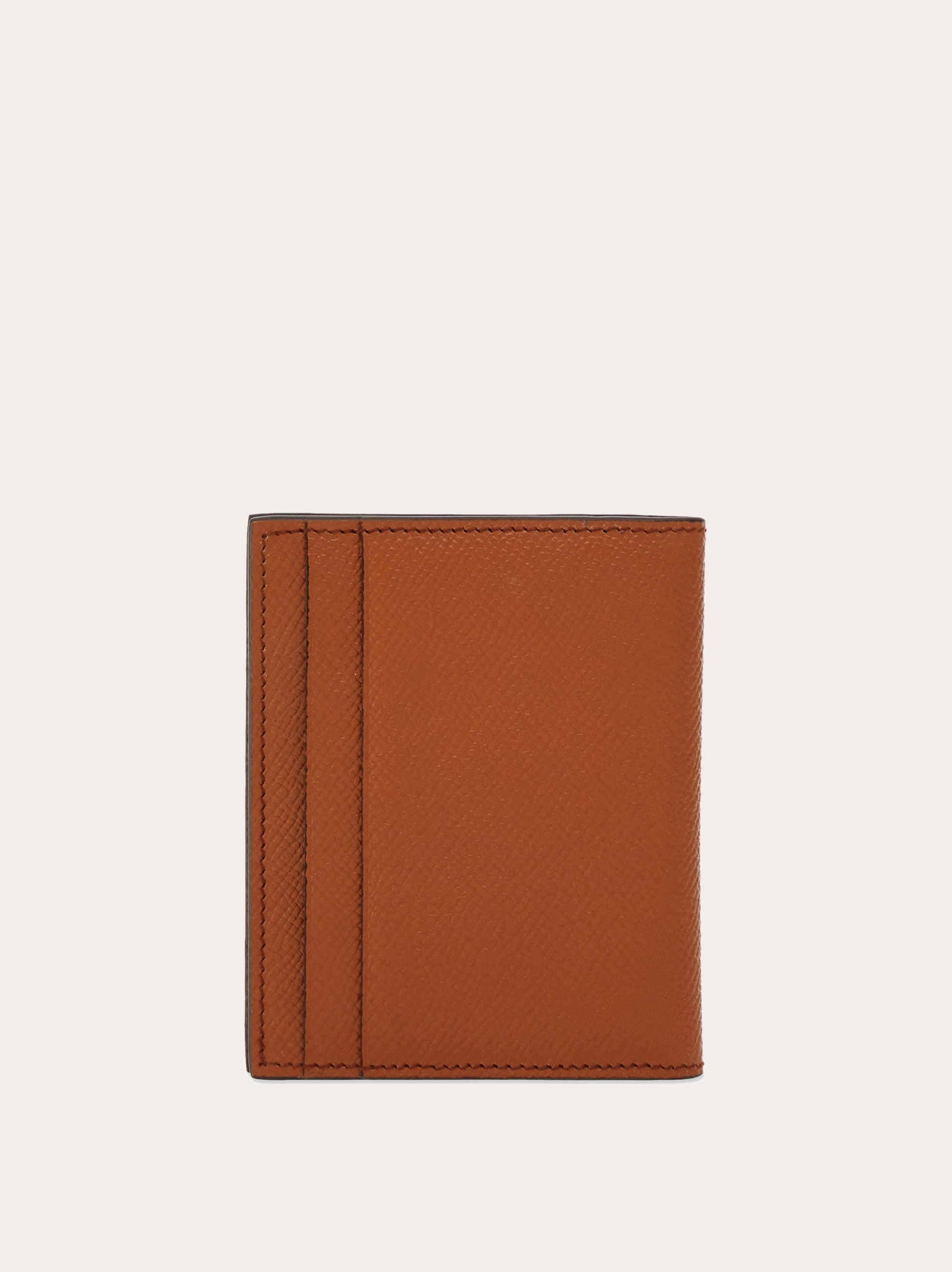 Gancini credit card holder - 3