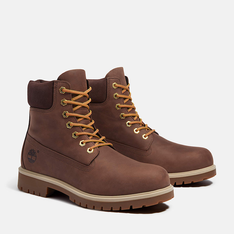 Men's Timberland® 25 6-Inch Waterproof Boot 4