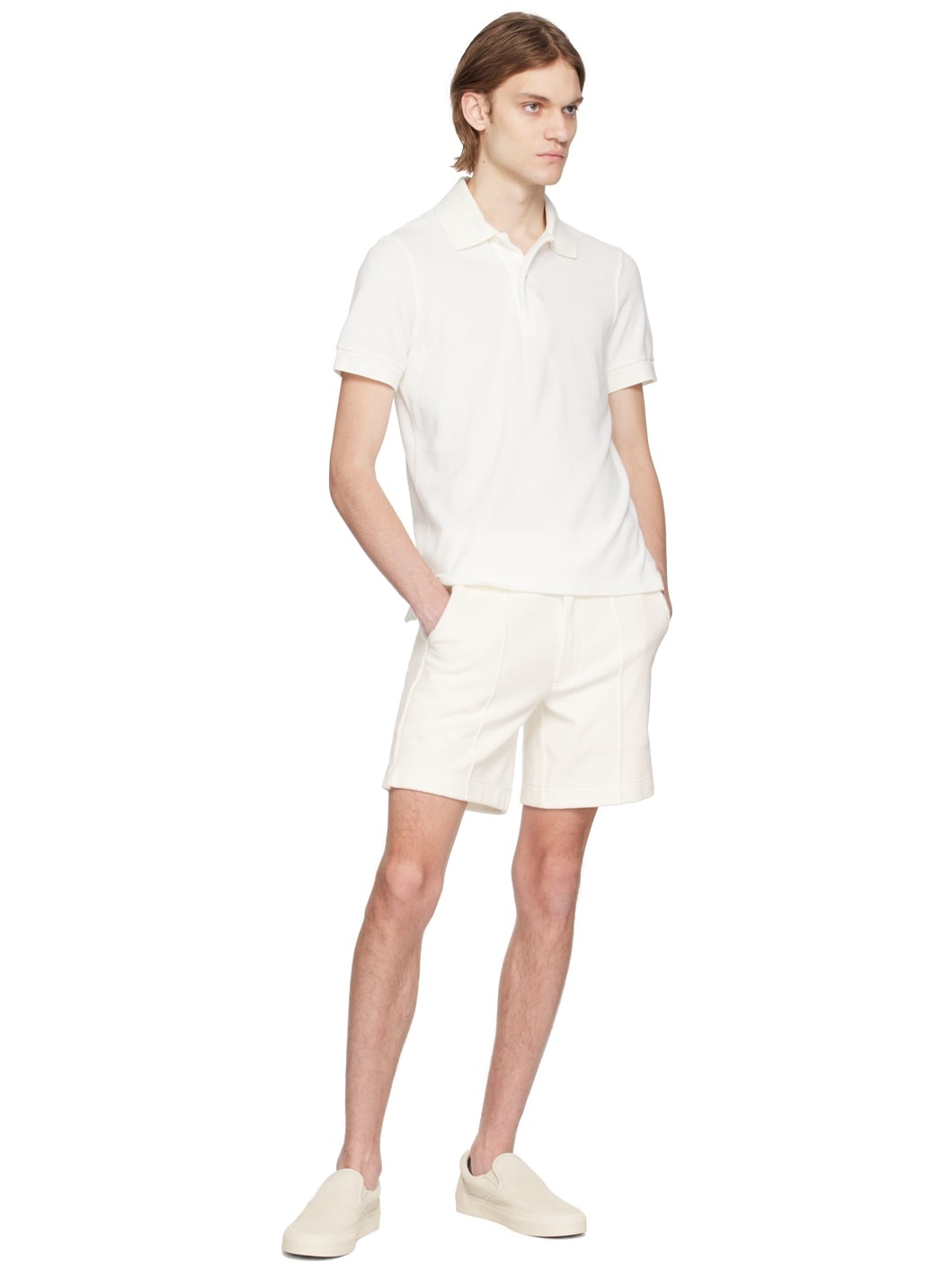ssense's post