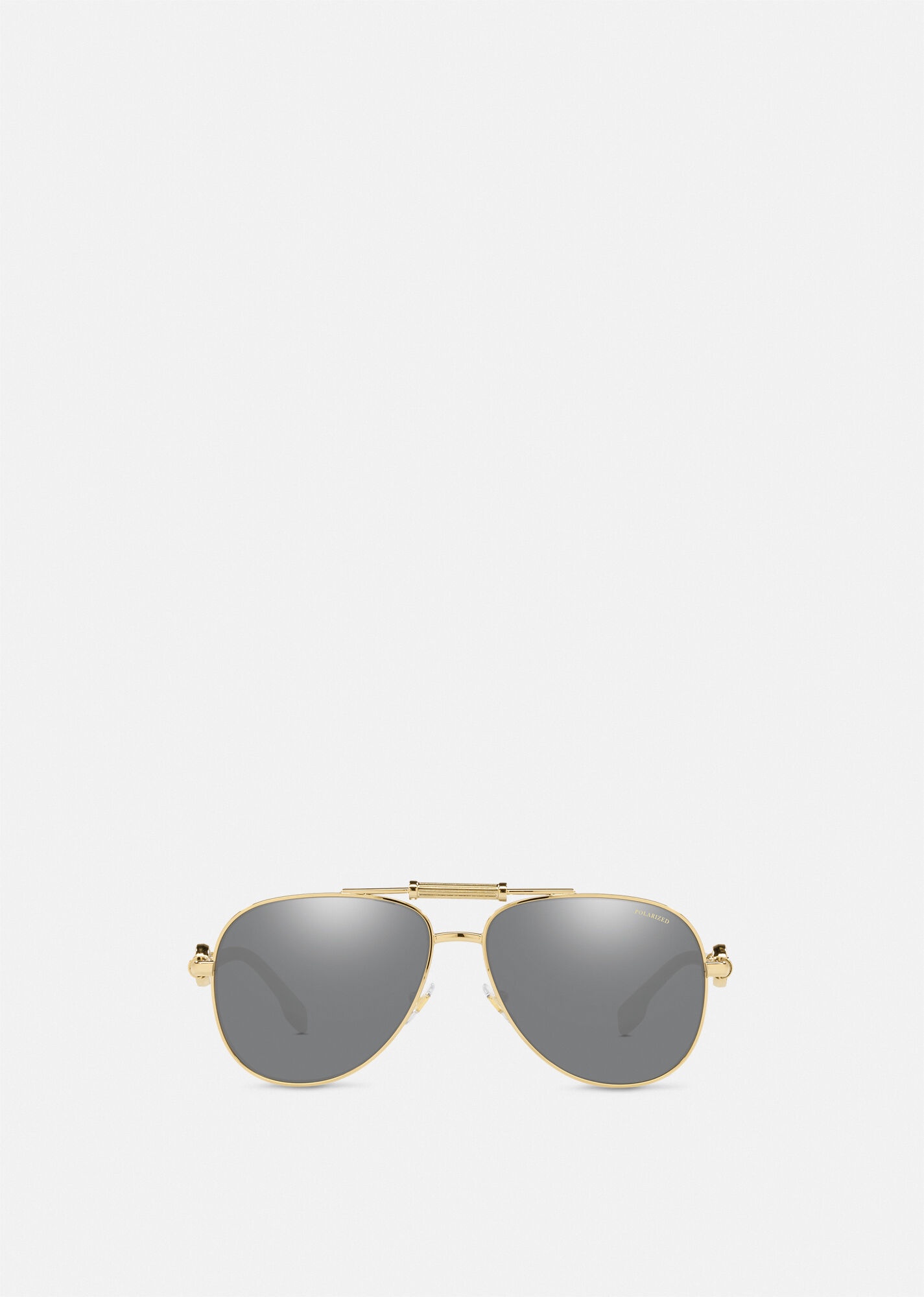 Medusa Polis Sunglasses - 2