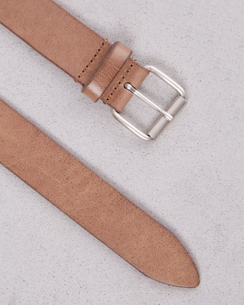 JUDD BELT - 4