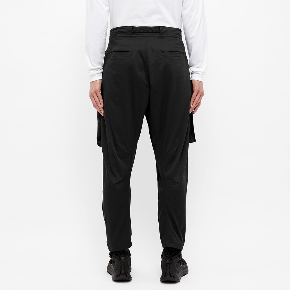 Nike ACG Cargo Pant - 6