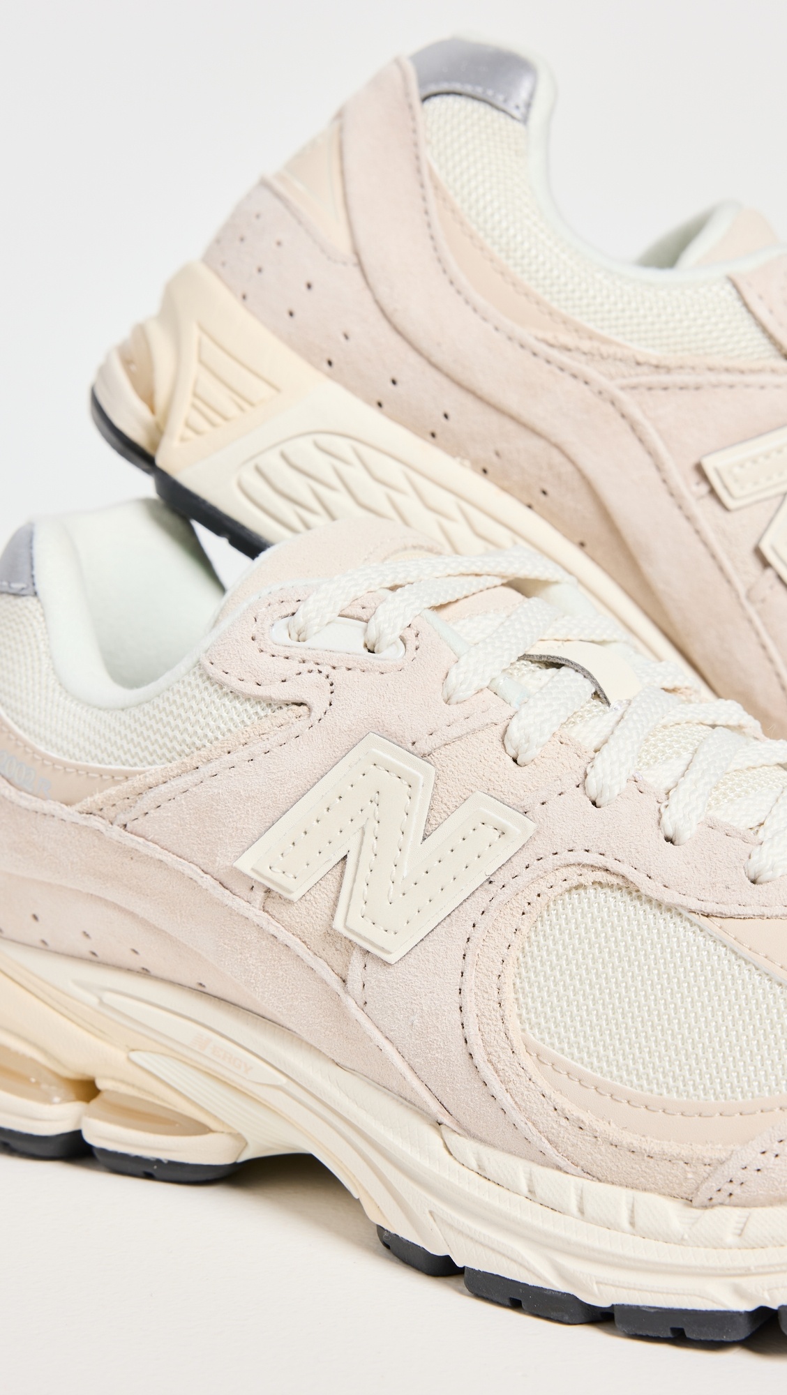 2002R Sneakers - 5