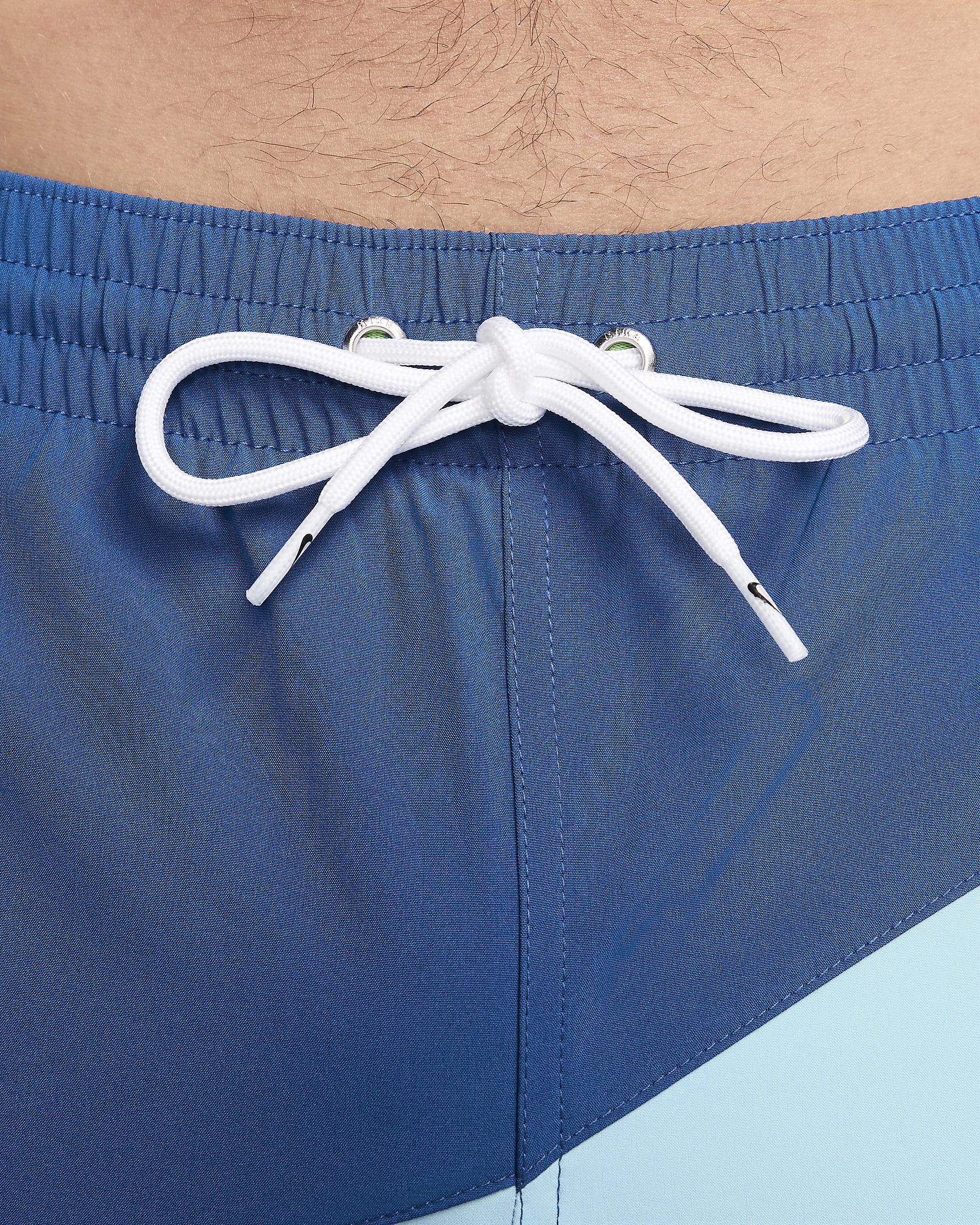 Nike Swim Men's 5" Volley Shorts - 4