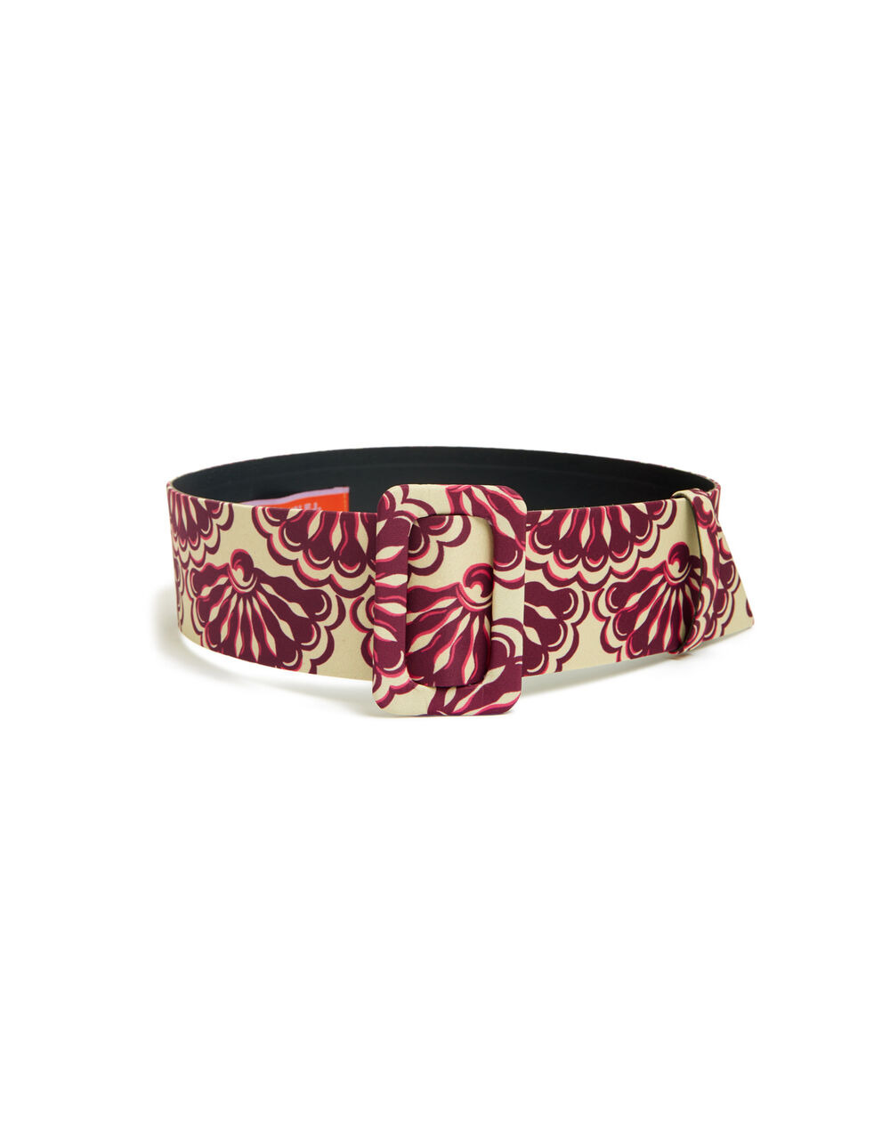Medium Belt - 3