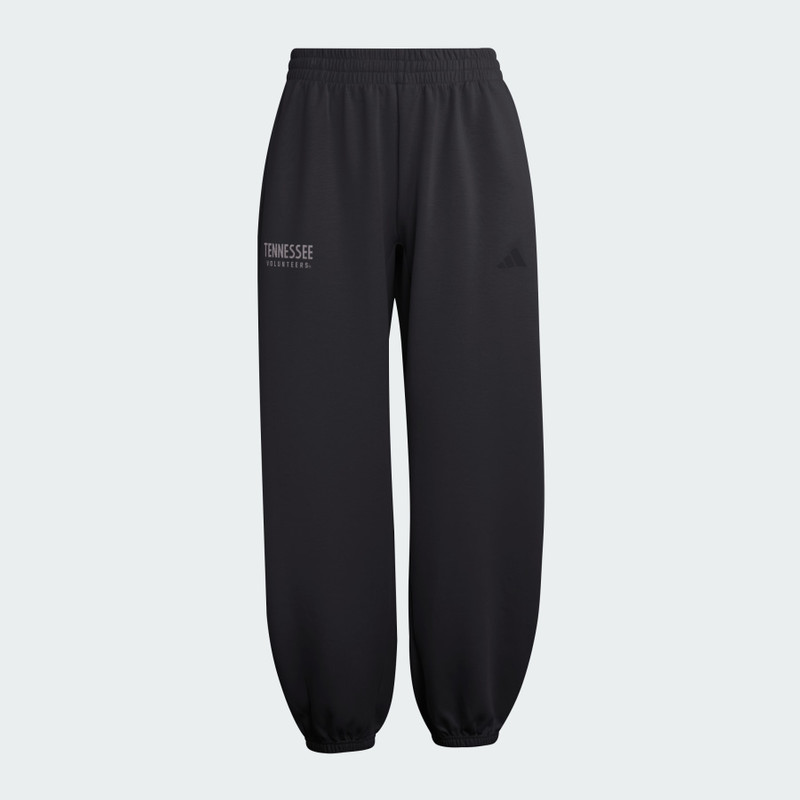 Tennessee Volunteers Soft Lux Loose Pants 1