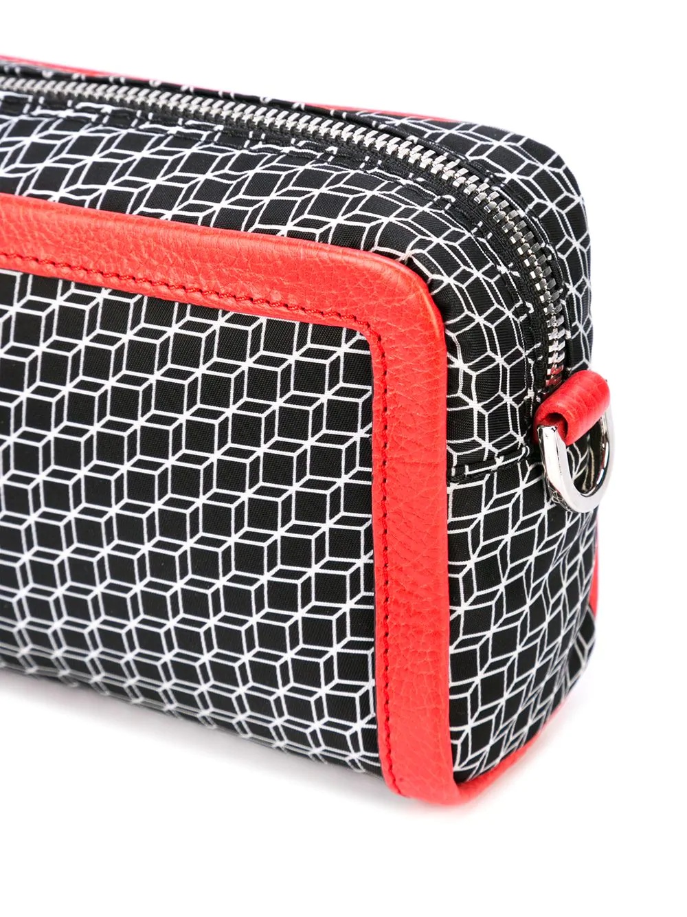 Cube Box camera bag - 4