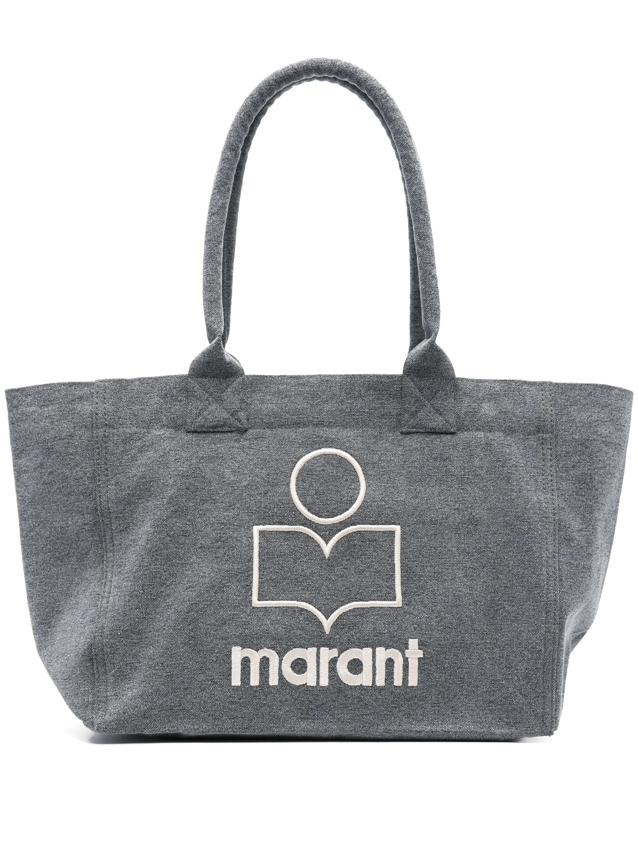 Isabel Marant Yenky Tote Bag - 1