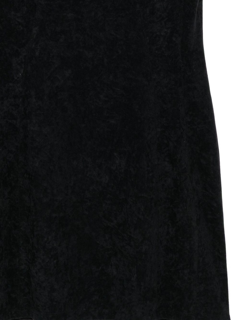 sleeveless dress 3