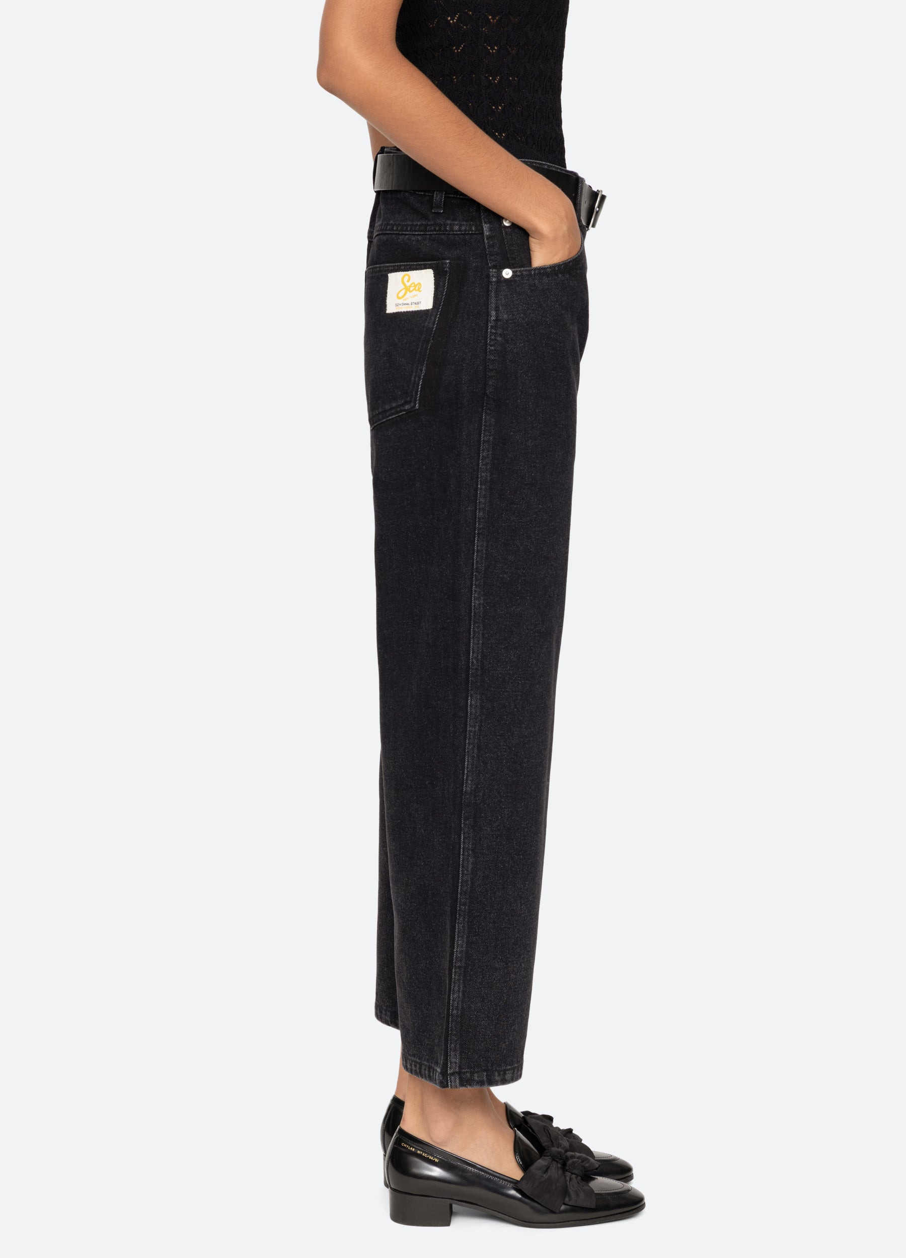 Jules Jeans - 4